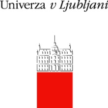 220px Uni ljubljana