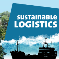 logistics icarus call