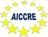 Logo Aiccre