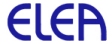 logoelea