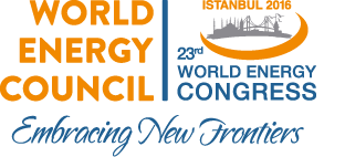  WEC Congress full-logo-img cropped