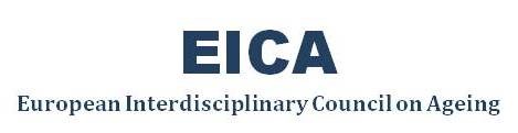 EICA_logo.jpg