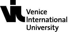 VIU logo