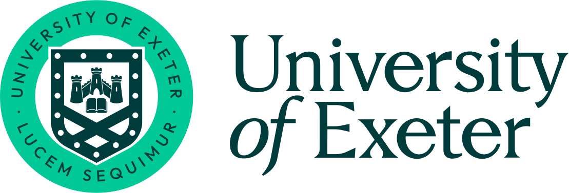 UOE-green.png