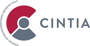 CINTIA images