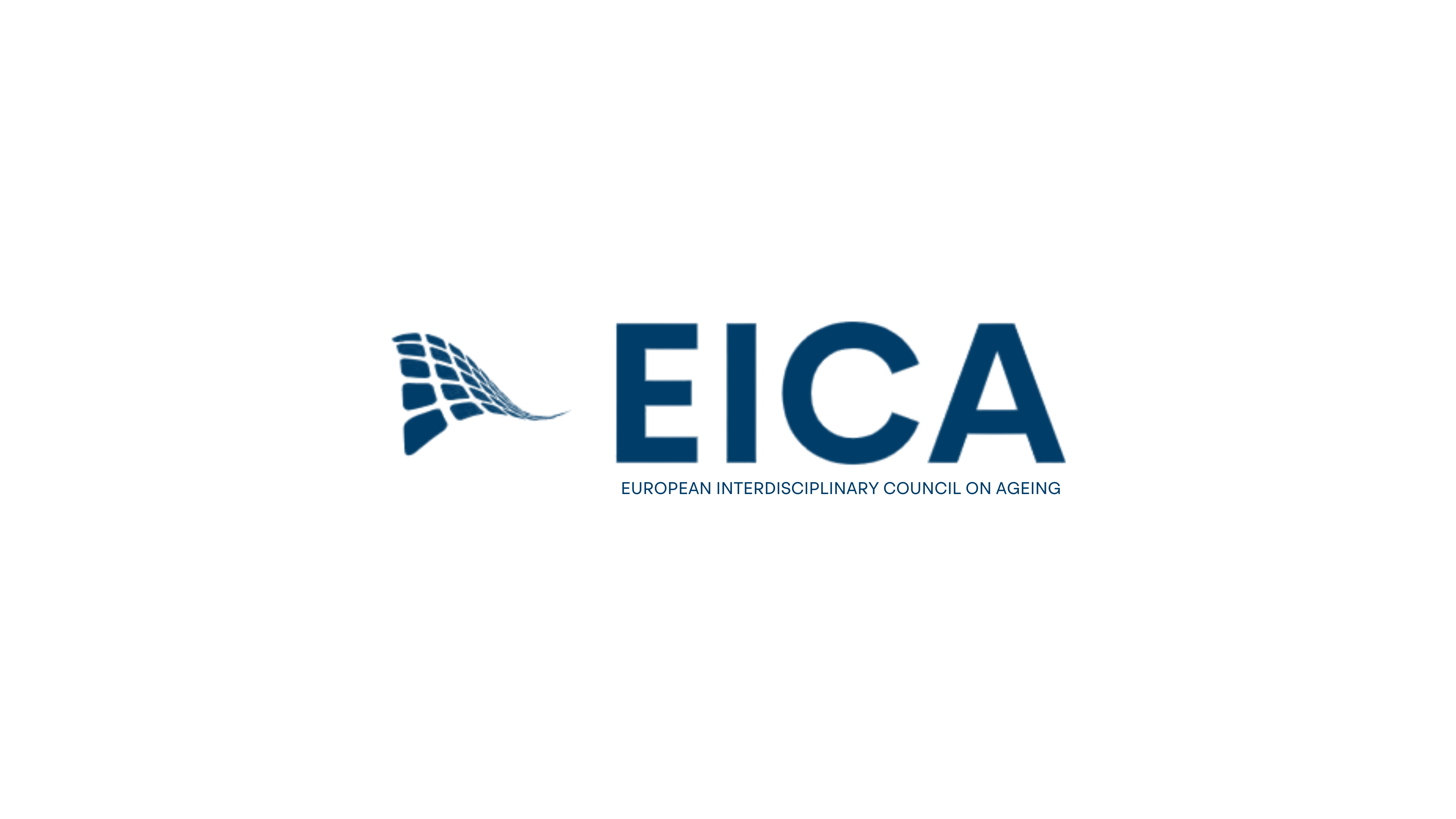 EICA New Logo