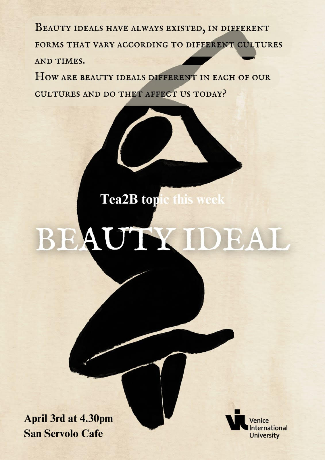 beauty ideals