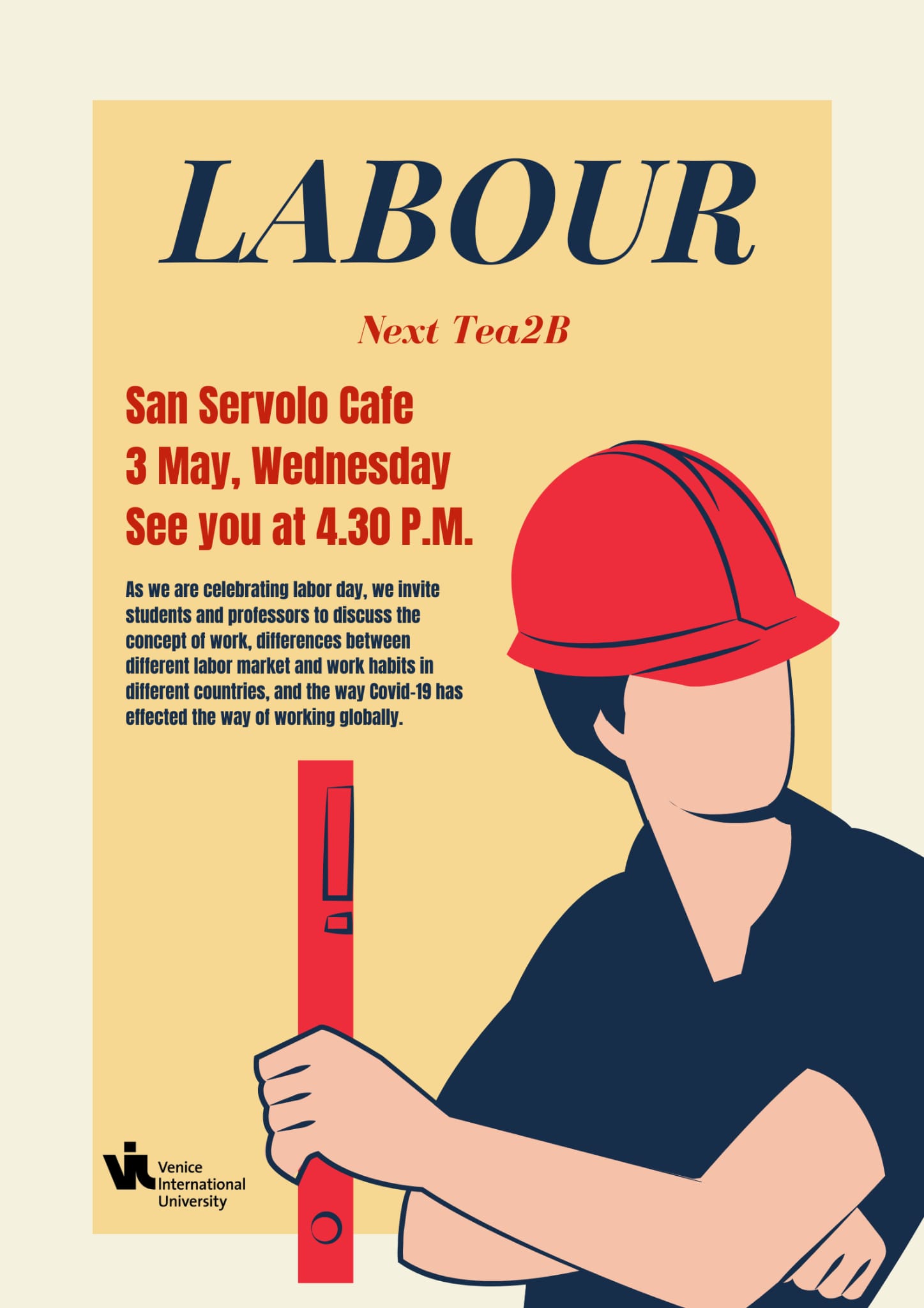 labour rights