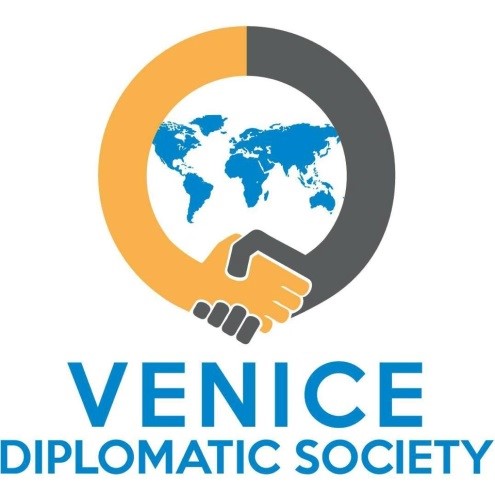 logo VDS