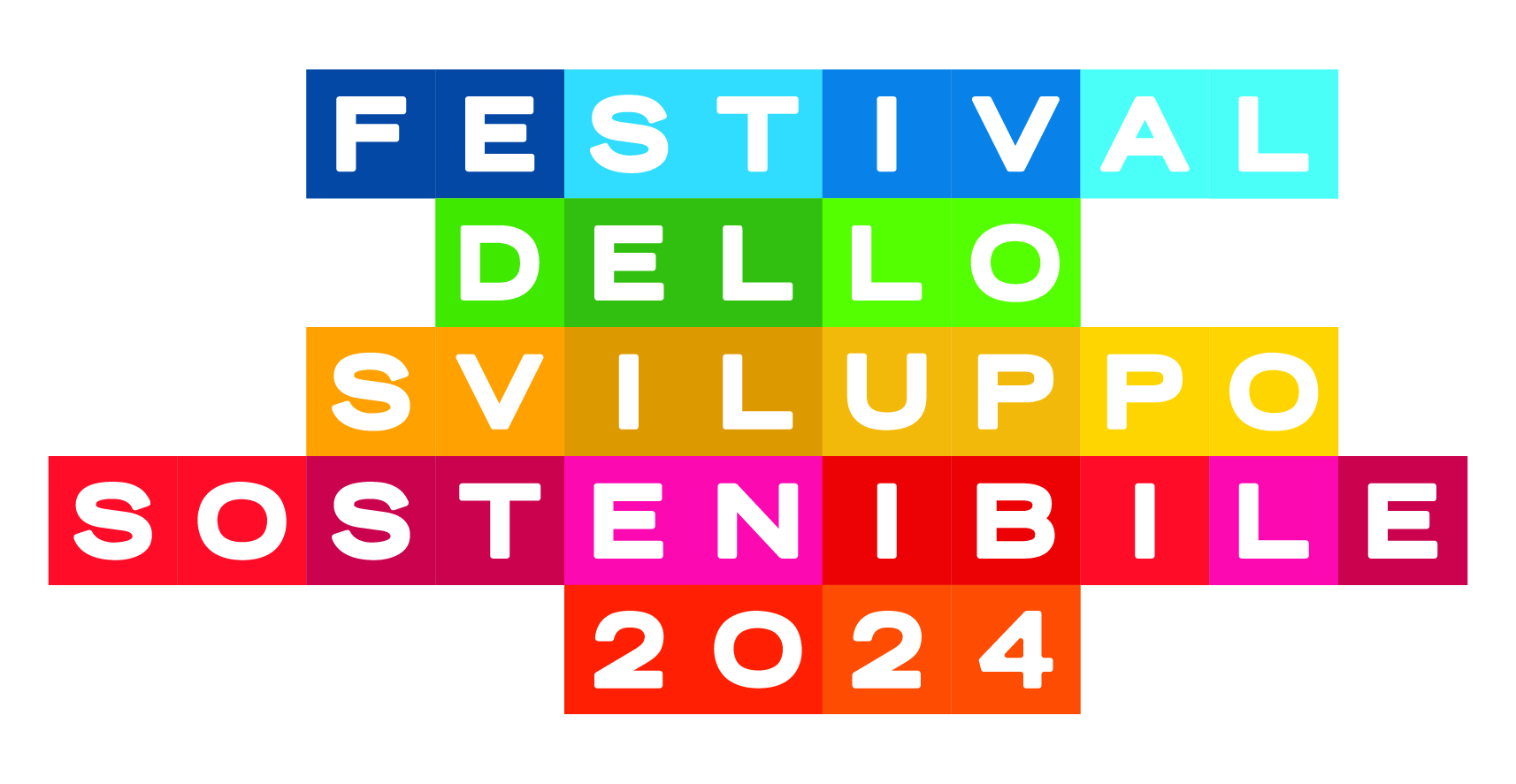 logo Festival 2024 1