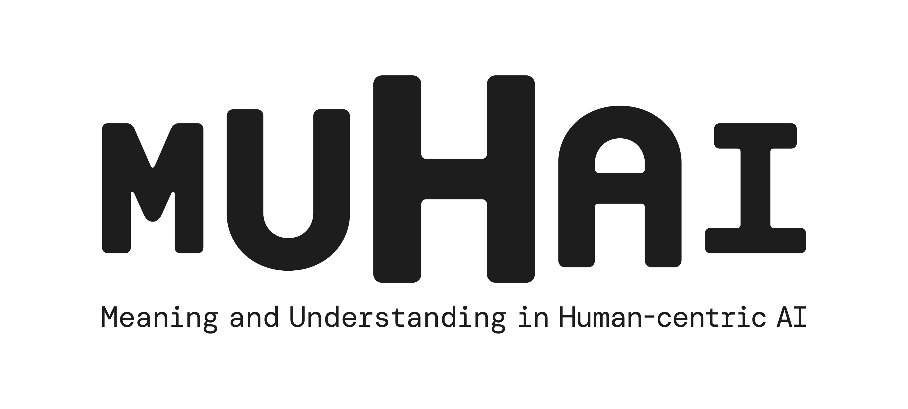 MUHAI logo in full HR