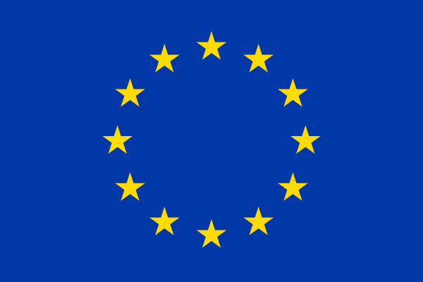 eu flag