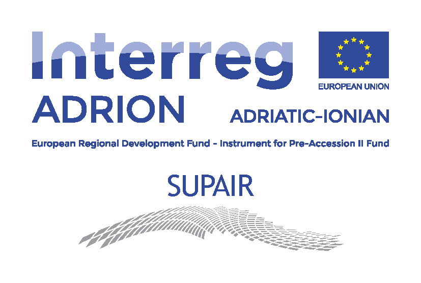 Logo SUPAIR 1