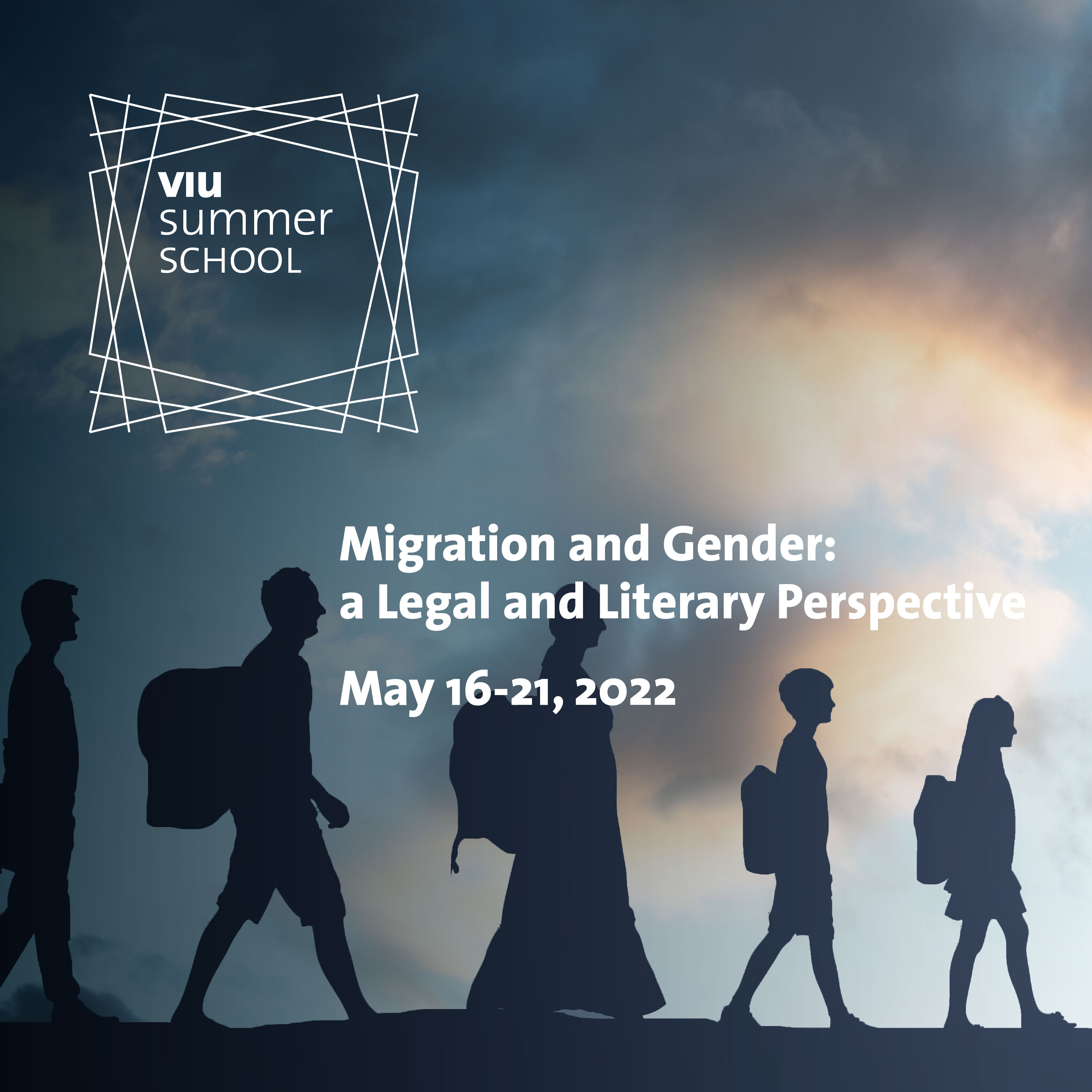 Migration and Gender