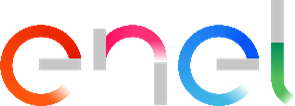 enel logo