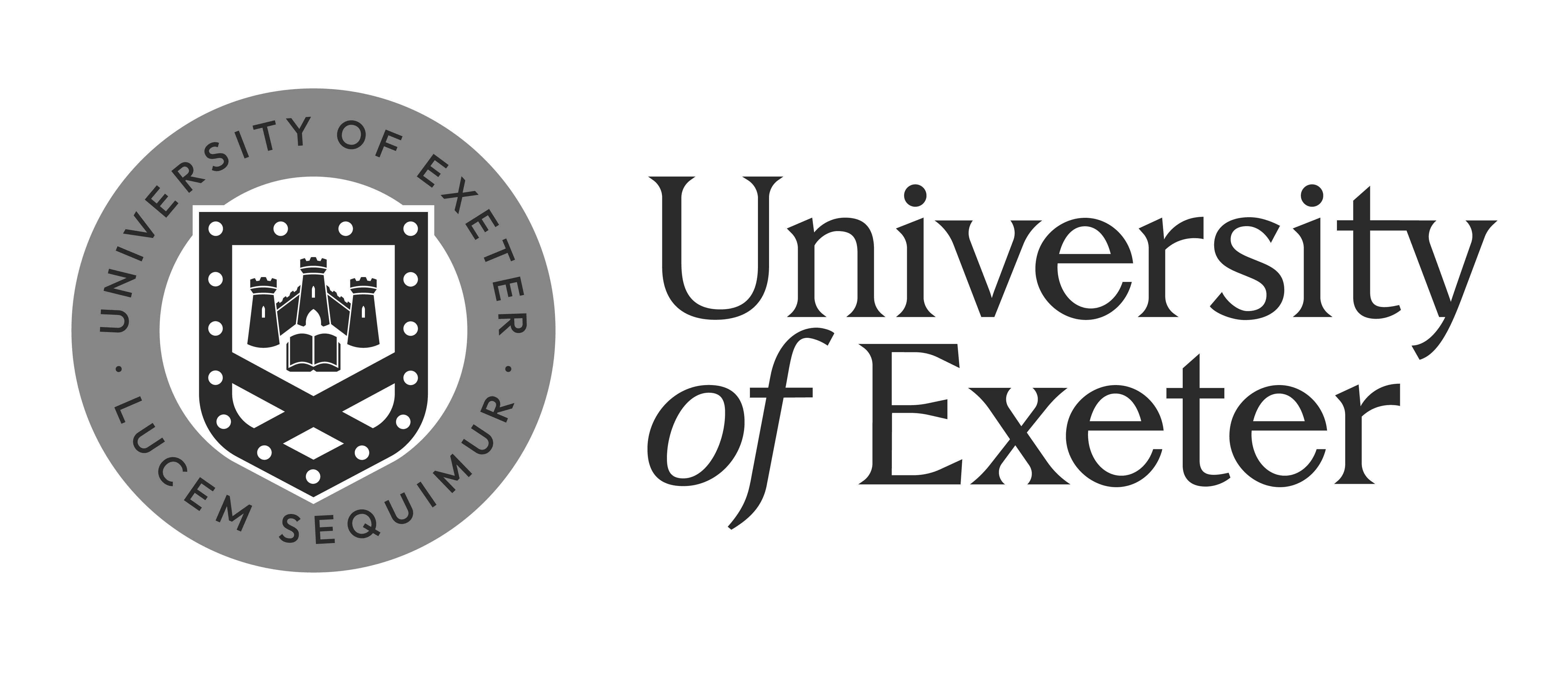 University of Exeter