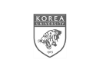 korea uni smaller