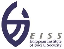 logo EISS