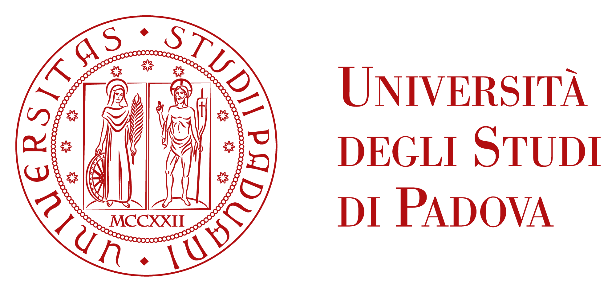 LOGO UNIPD