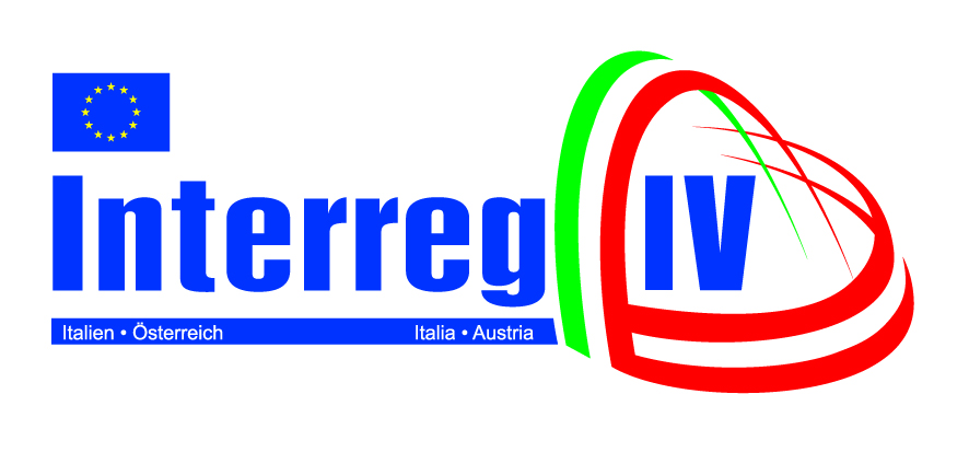 logo interreg small