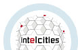 logointelcities