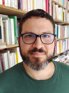 Photo Alexis Cukier septembre 2023 225x300.jpg.pagespeed.ce.RcJhaK3XI1