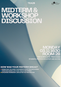 PW discussion image