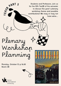 PW preparation image