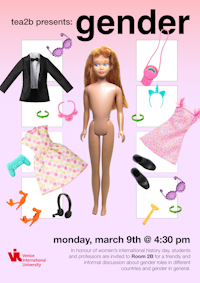 gender image