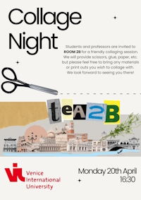 collage night image