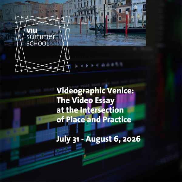 banner Linguistic 2026