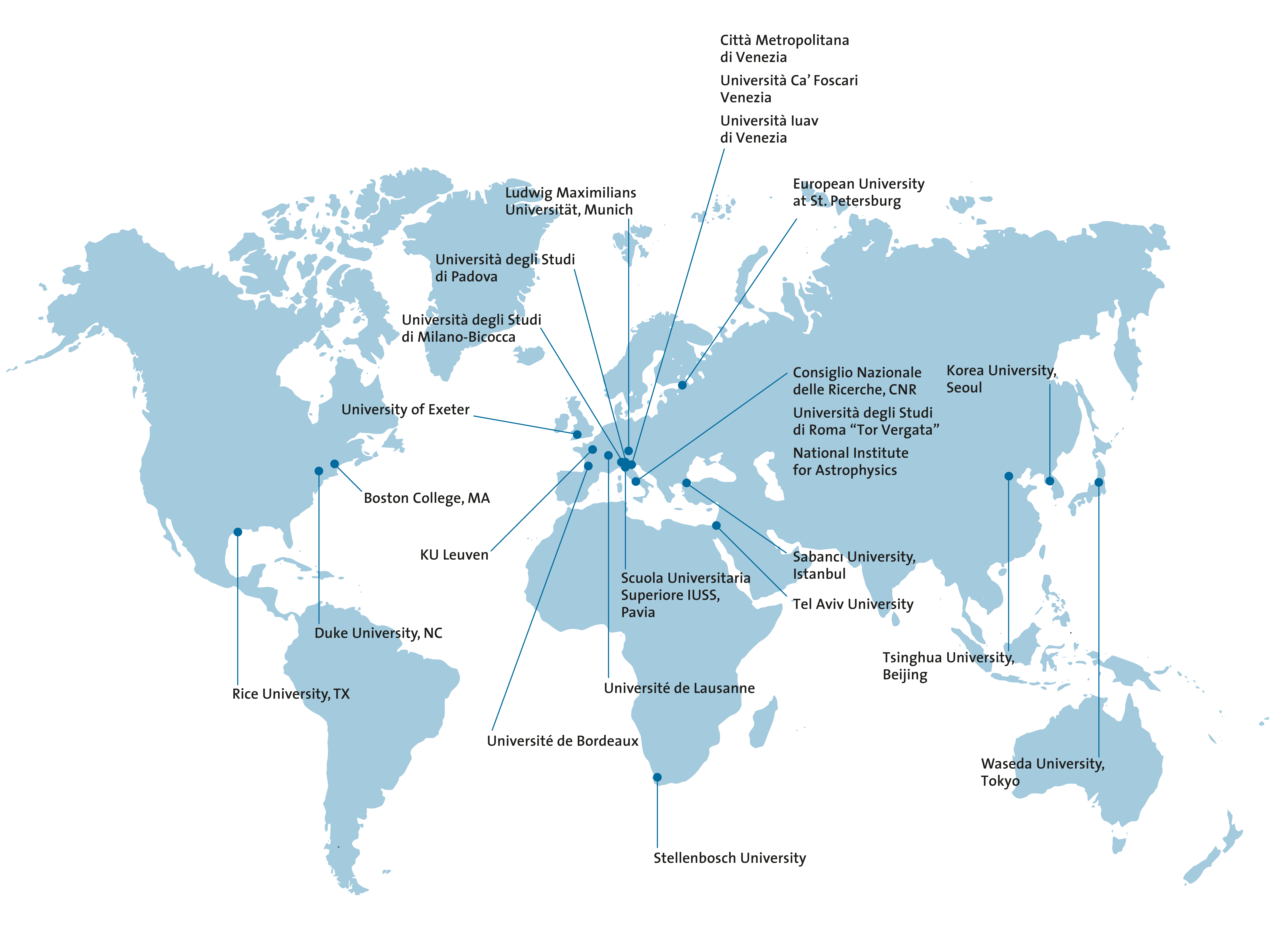 viu members map WEB 2025